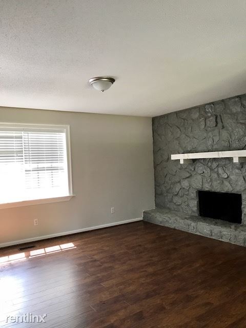 Building Photo - 4 br, 2 bath House - 5603 Cheryl Dr