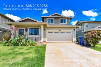 Building Photo - 913324-3324 Maohiohi Lp