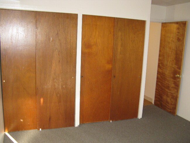 Building Photo - 508 4th St