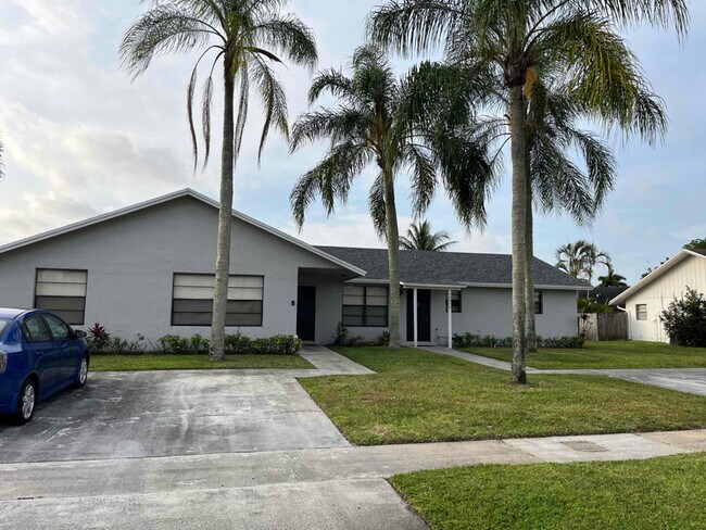 Building Photo - 12472 Guilford Way