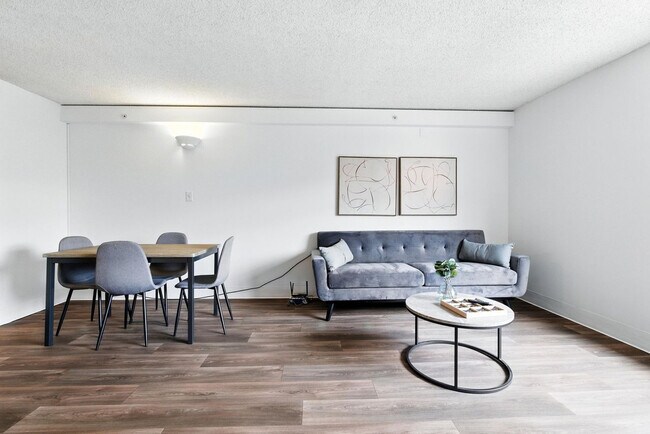 Foto del edificio - 1711 Bellevue Ave