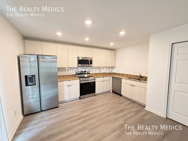 Foto del edificio - 13981 SW 27 Ct Rd