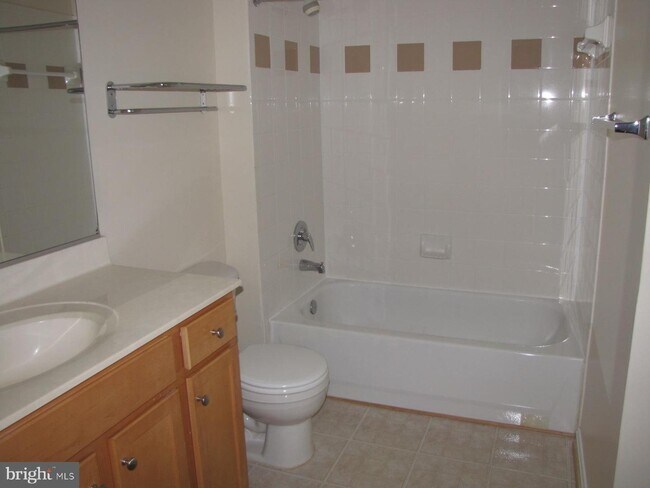 Building Photo - 5117 Travis Edward Way