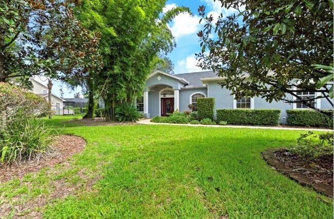 Foto del edificio - 2837 Sherry Brook Ln
