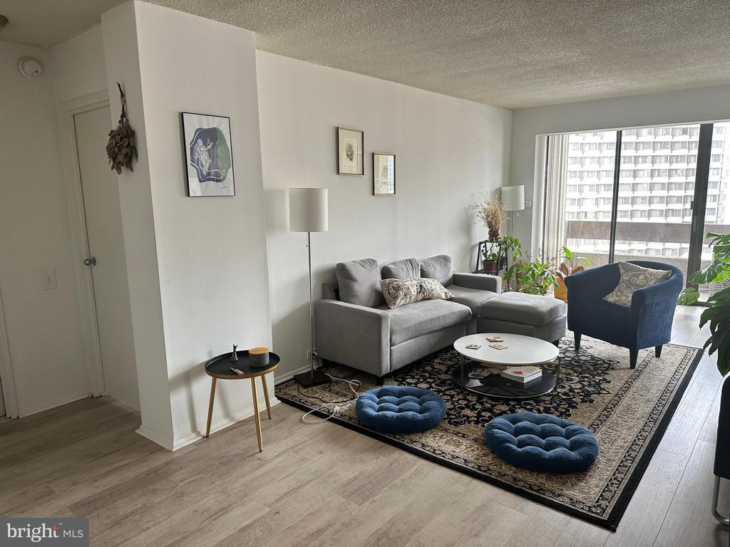 Foto principal - 1326-42 Spruce St
