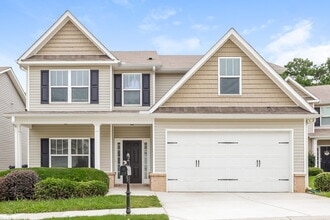 Building Photo - 326 Crescent Woode Dr