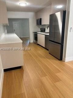 Foto del edificio - 6183 SW 41st Ct