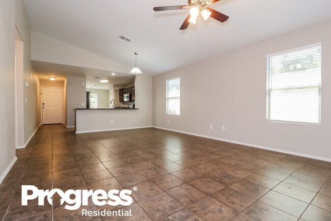 Foto del edificio - 13966 W Country Gables Dr
