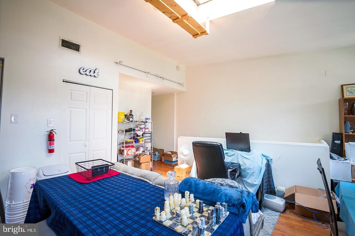 Foto principal - 225 Green St