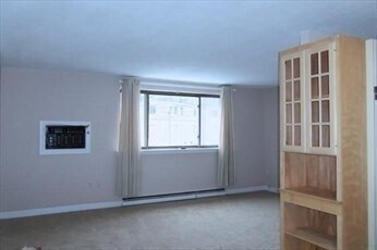 Foto del edificio - 71 Nicholas Rd