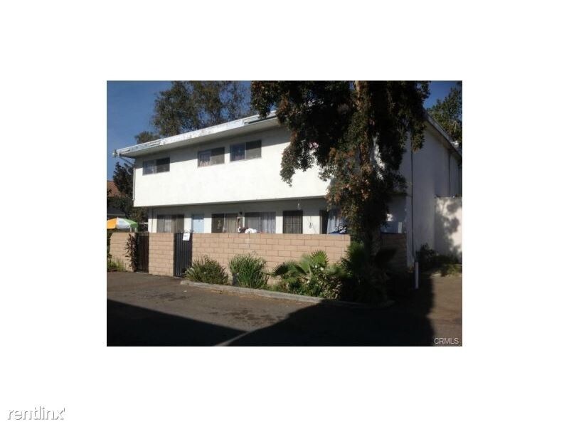 Foto principal - 14082 Buena St