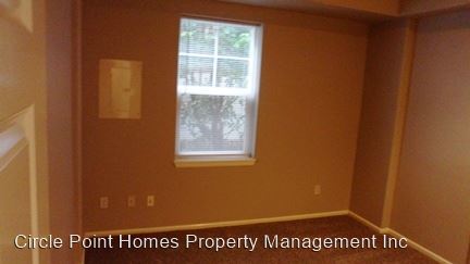 Foto del edificio - 1 br, 1 bath House - 406 N 45th St #101