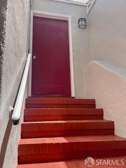 Foto del edificio - 333 Mt Vernon Ave