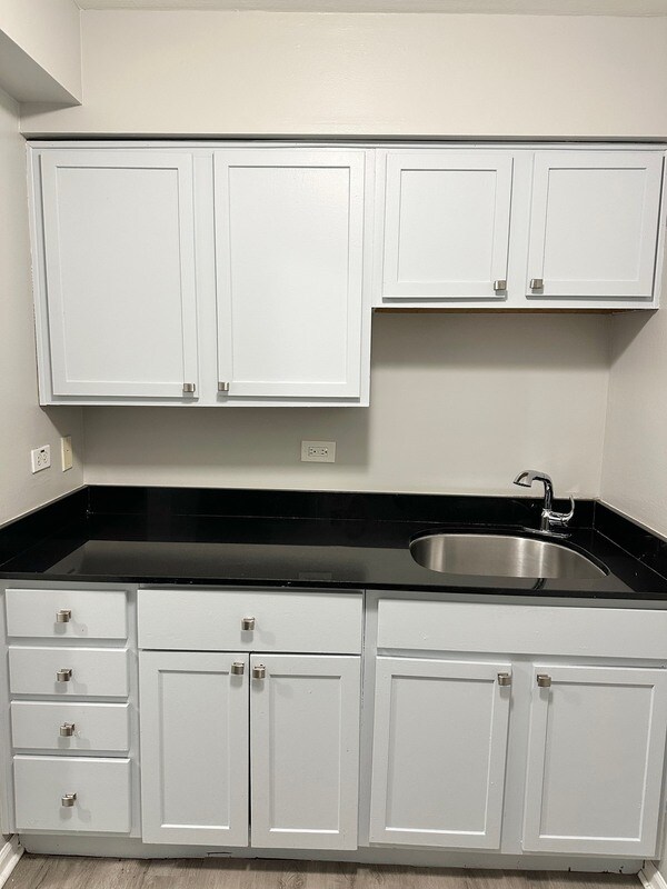 Foto del edificio - 8635 84th Ct