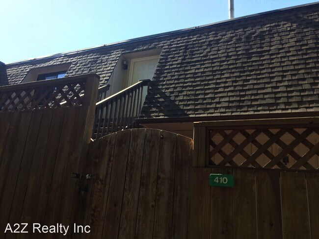 Building Photo - 2 br, 2 bath House - 410 Summerwalk Circle