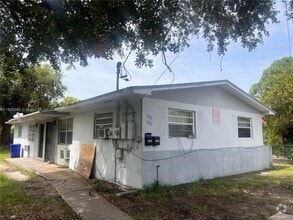 Building Photo - 133 NW 57th St