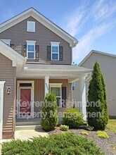 Building Photo - 4333 Kenmare Ln