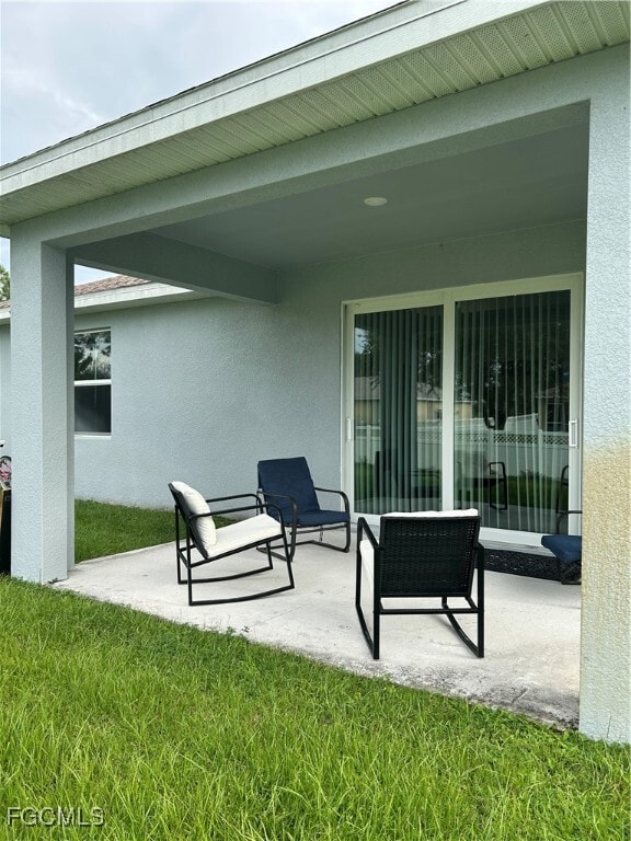 Foto del edificio - 3620 3rd St SW