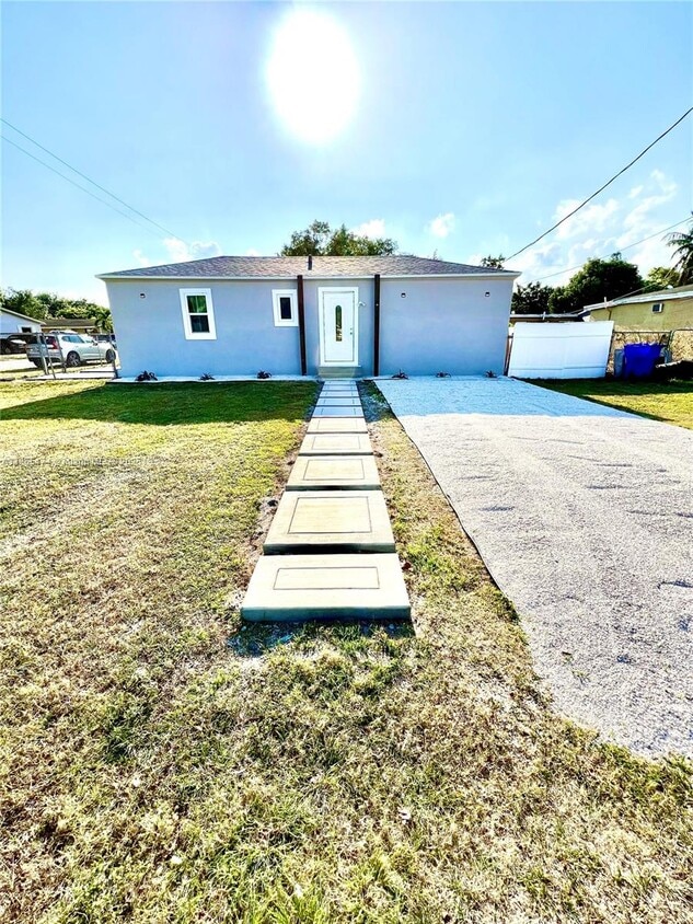 Primary Photo - 5803 Arthur St