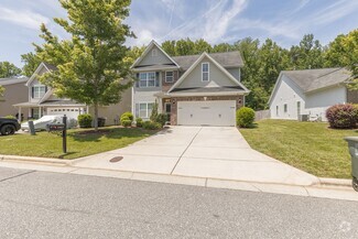 Building Photo - 5907 Landerwood Dr