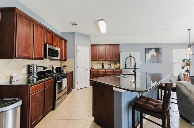 Foto del edificio - 2292 Intrepid Dr