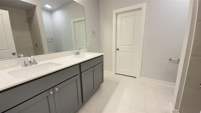 Building Photo - 16940 Jigsaw Jct