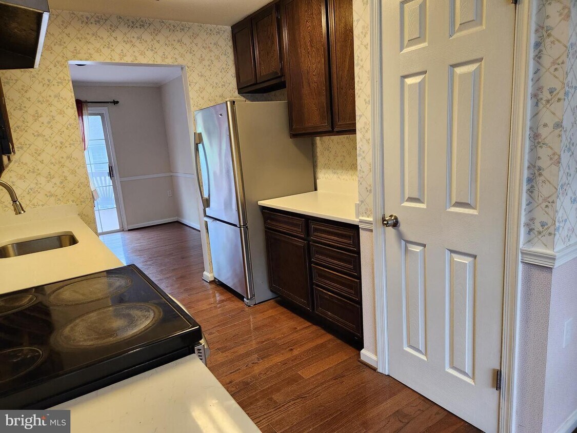 Foto principal - 10256 Fern Pool Ct