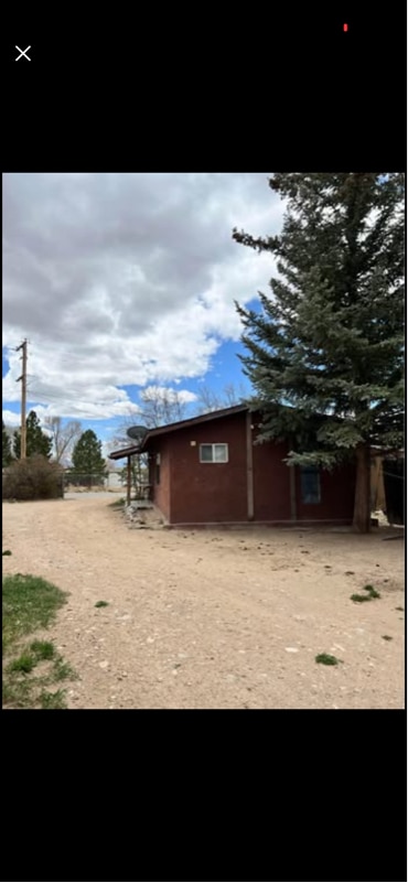 Building Photo - 22303 County Rd L.7