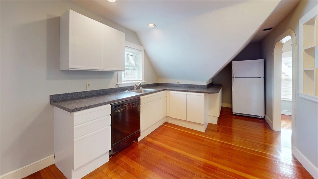 Foto principal - 69-71 Chandler St