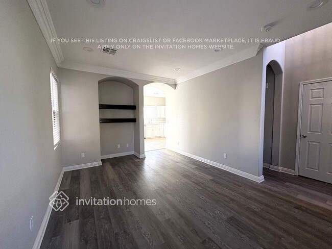 Building Photo - 6252 Dartington Hall St