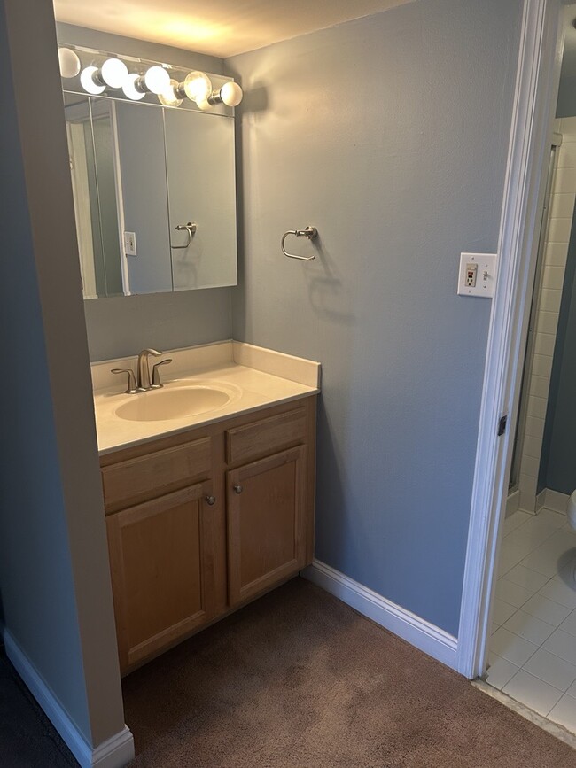 Foto del edificio - 4500 S Four Mile Run Dr