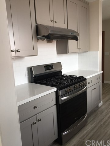 Foto del edificio - 9639 Callita St