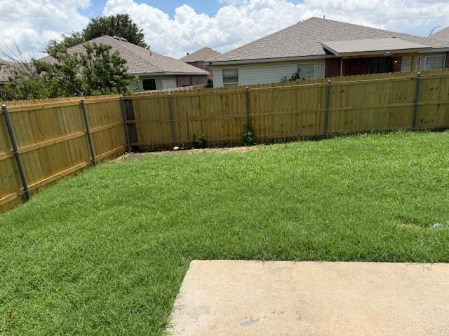 Foto del edificio - 1744 Thorntree Ln