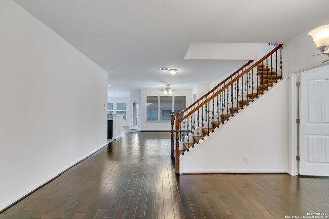 Building Photo - 9926 Jon Boat Way