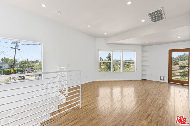 Building Photo - 4203 Raynol St