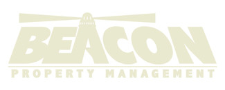 Property Management Company Logo