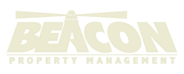 Beacon Socayr Property Management