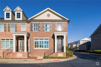 Building Photo - 4148 Baverton Dr
