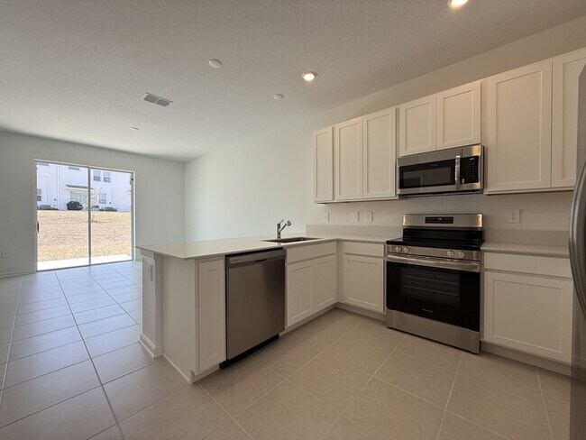 Foto del edificio - 2945 Prosperity Wy