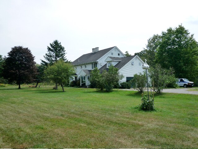 Building Photo - 3539 Ladds Ln