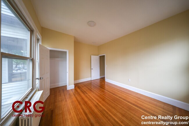 Foto del edificio - 22 Grand View Ave