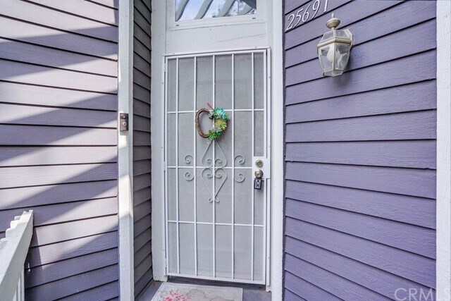 Foto del edificio - 25691 Pine Creek Ln