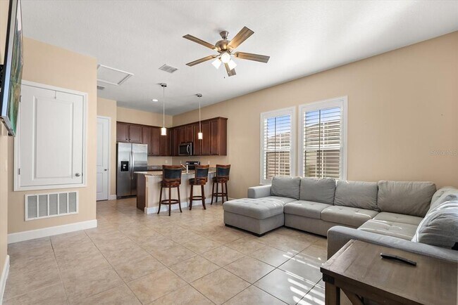 Foto del edificio - 6879 Arnoldson St