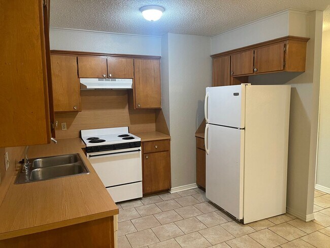 Foto del edificio - Jackson Street Duplex's