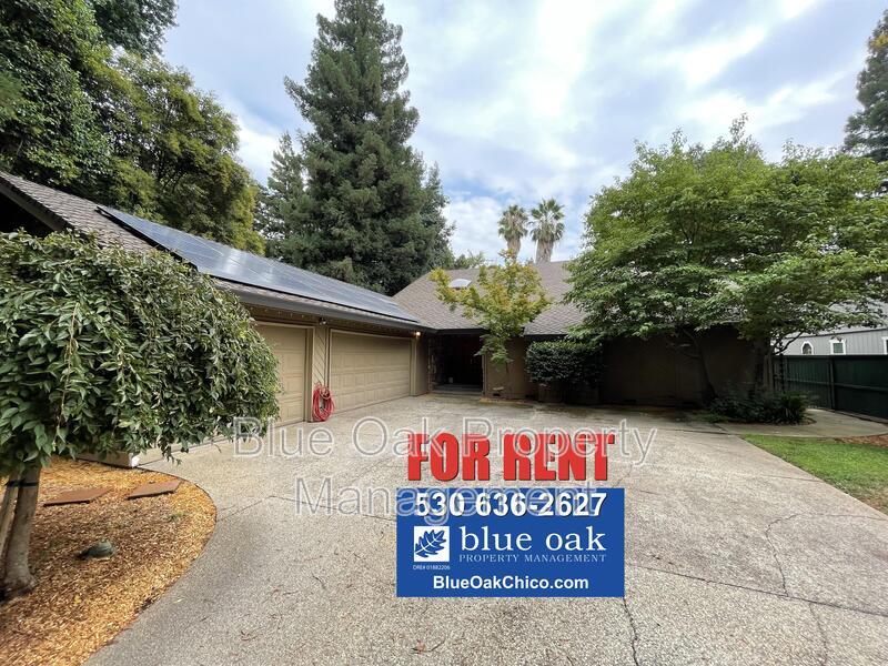 Foto principal - 50 Guynn Bridge Ct