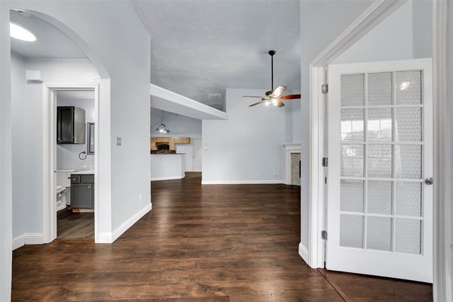Foto del edificio - 1802 Pendleton Rd