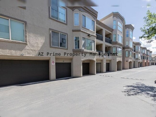 Photo - 435 W Rio Salado Pkwy House