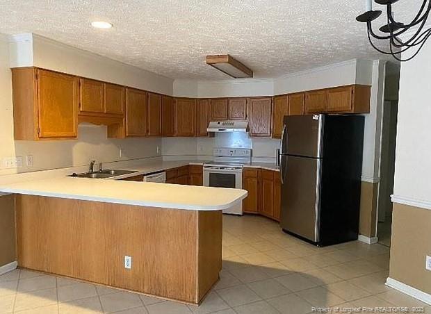 Building Photo - 6893 Bone Creek Dr