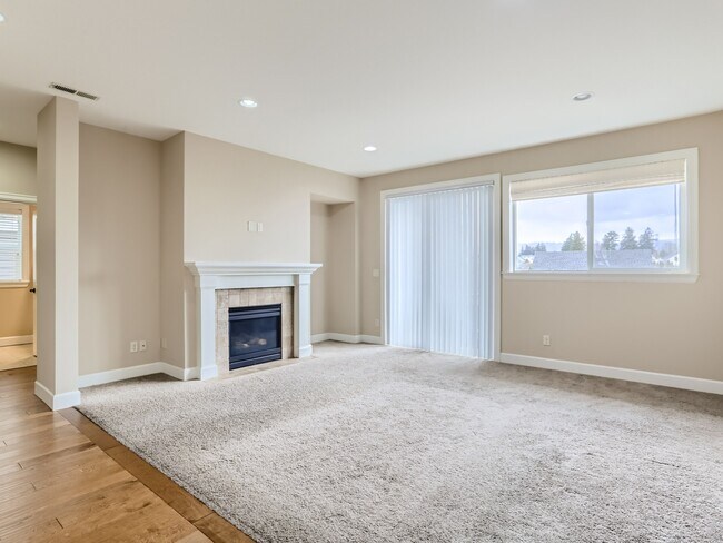 Foto del edificio - 6102 NW 170th Ave