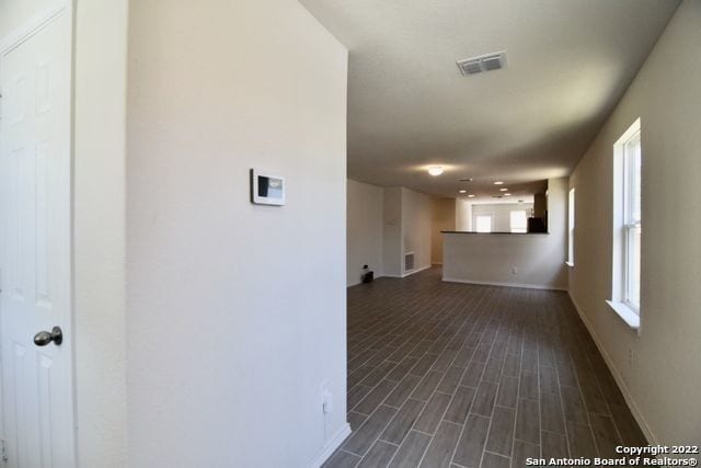 Building Photo - 11811 Burnett Ranch